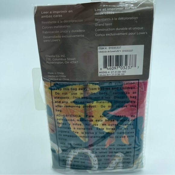 Flip It Flag Welcome Fall Rain or Shine 12.5" X 18" Brown Yellow Leaves - Picture 2 of 7